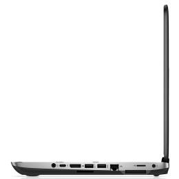 Ноутбук HP ProBook 645 G2 (A8-8600B/8/128SSD) - Class B фото 1