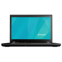 Ноутбук Lenovo ThinkPad P50 (i7-6820HQ/8/256SSD/M1000M-4Gb) - Class A