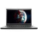 Ноутбук Lenovo ThinkPad T440 (i5-4300U/4/120SSD) - Class B