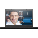 Ноутбук Lenovo ThinkPad T460 (i5-6300U/8/256SSD) - Class B