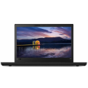 Ноутбук Lenovo ThinkPad T480S (i5-8350U/8/256SSD) - Class B