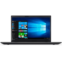 Ноутбук Lenovo ThinkPad T570 FHD (i5-6300U/16/256SSD) - Class A- фото 1