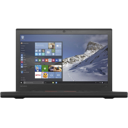 Ноутбук Lenovo ThinkPad X260 (i3-6100U/4/128SSD) - Class B фото 1