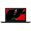 Ноутбук Lenovo ThinkPad X280 (i5-8250U/8/256SSD) - Class A