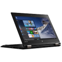 Ноутбук Lenovo ThinkPad Yoga 260 (i7-6500U/8/256SSD) - Class B