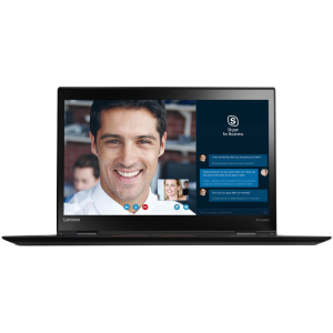 Ноутбук Lenovo x1 Carbon Gen 4 (i5-6200U/8/256SSD) - Class B фото 1