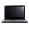 Ноутбук Acer Aspire 4820 (i3-330M/4/320) - Class B