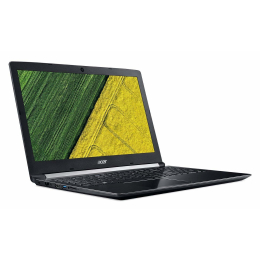 Ноутбук Acer Aspire A515-51G-39TX фото 1