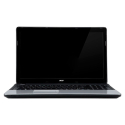 Ноутбук Acer Aspire E1-531 (B830/4/500) - Class B