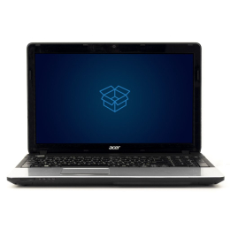 Ноутбук Acer Aspire E1-531G (i5-2540/4/320) - Class B фото 1