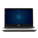 Ноутбук Acer Aspire E1-571G (i3-2328M/4/500) - Class B