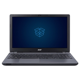 Ноутбук Acer Aspire E5-511G (N3540/4/500) - Class B фото 1