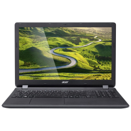 Ноутбук Acer Aspire ES1-523 (A8-7410/8/120SSD/AMD R5) - Class B фото 1