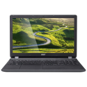 Ноутбук Acer Aspire ES1-523 (A8-7410/8/120SSD/AMD R5) - Class B