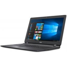 Ноутбук Acer Aspire ES1-732-P03D (N4200/4/2TB) - Class A фото 1