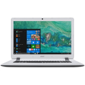 Ноутбук Acer Aspire ES1-732-P8Q1 (N4200/4/1TB) - Class RENEW