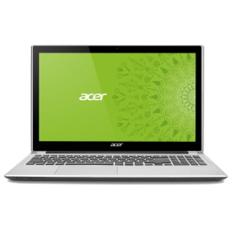 Ноутбук Acer Aspire V5-571G (i5-3317U/6/500) - Class B фото 1