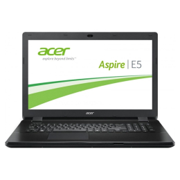 Ноутбук Acer E5-721 (A6-6310/8/1TB) - Class B фото 1