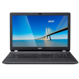 Ноутбук Acer Extensa EX2519 (N3050/4/120SSD/320) - Class B фото 1