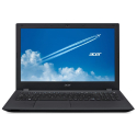 Ноутбук Acer TravelMate P257-M (i3-5005U/4/128SSD) - Class B