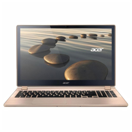 Ноутбук Acer V5-452PG (A8-5557M/4/120SSD/HD8750M-2Gb) - Class B фото 1