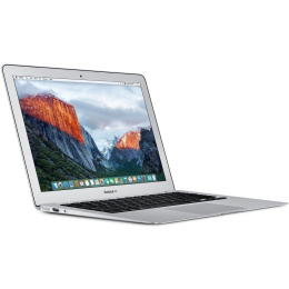 Ноутбук Apple MacBook Air A1466 (i5-4260U/4/256SSD) - Class B фото 1