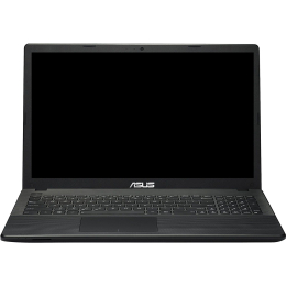 Ноутбук Asus F551M (N2830/4/320) - Class A фото 1