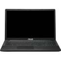 Ноутбук Asus F551M (N2830/4/320) - Class A