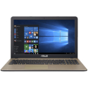 Ноутбук Asus Laptop F540SA-XX068T(N3050/4/500) - Class A