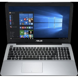 Ноутбук Asus Laptop F555UB-XO044T (i7-6500U/8/240SSD) - Class B фото 1