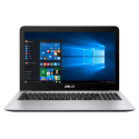 Ноутбук Asus Laptop F556UA-XO062T (i5-6200U/4/500) - Class A