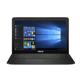 Ноутбук Asus Laptop X554LA-XX1224H (i3-5005U/4/500) - Class B фото 1