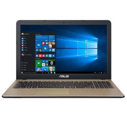 Ноутбук Asus VivoBook (N3050/4/500) - Class A фото 1