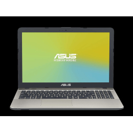 Ноутбук Asus VivoBook D541SA-XO271D (N3060/4/500) - Class A фото 1