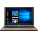 Ноутбук Asus VivoBook K540LA-XX659T (i3-5005U/8/120SSD) - Class A