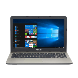 Ноутбук Asus VivoBook K541UA-GQ1285T (i3-6006U/4/500) - Class B фото 1