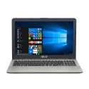 Ноутбук Asus VivoBook K541UA-GQ1285T (i3-6006U/4/500) - Class B