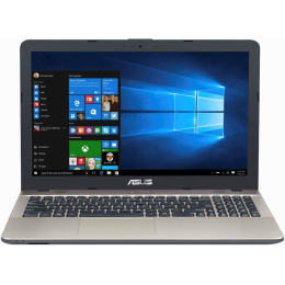 Ноутбук Asus VivoBook Max P541UA-GQ2099 (i5-7200U/4/256SSD) - RENEW фото 1