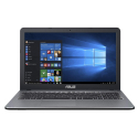 Ноутбук Asus VivoBook X540LA-XX980T (i3-5005U/4/1TB) - Class RENEW