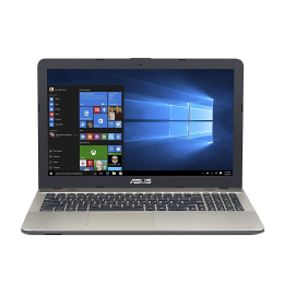 Ноутбук Asus VivoBook X541NA-GQ209T (N4200/4/500) - Class B фото 1