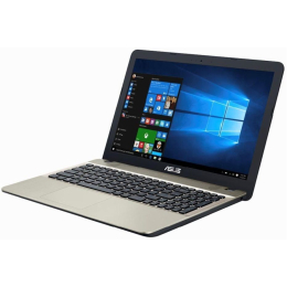 Ноутбук Asus VivoBook X541UA-GQ871T (90NB0CF1-M12350) фото 1