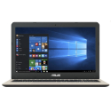 Ноутбук Asus X556UR (i5-6200U/8/120SSD/GT930M-2Gb) - Class B