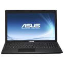 Ноутбук Asus X55A (B980/4/320) - Class A