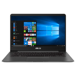 Ноутбук Asus ZenBook UX430 (i7-8550U/16/512SSD/MX150-2Gb) - Class B фото 1