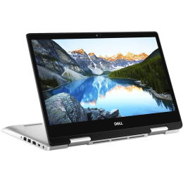 Ноутбук Dell Inspiron 14-5482 (i3-8145U/4/256SSD) - Class A фото 1