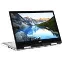 Ноутбук Dell Inspiron 14-5482 (i3-8145U/4/256SSD) - Class A