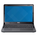 Ноутбук Dell Inspiron 1564 (i5-430M/4/500/HD4330) - Class B