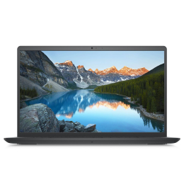 Ноутбук Dell Inspiron 3525 FHD (Ryzen 5 5625U/16/512SSD) - Class A фото 1