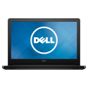 Ноутбук Dell Inspiron 5551 (N3540/8/500) - Class A