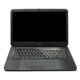 Ноутбук Dell Inspiron N5050 (i3-2330M/4/320) - Class B фото 1